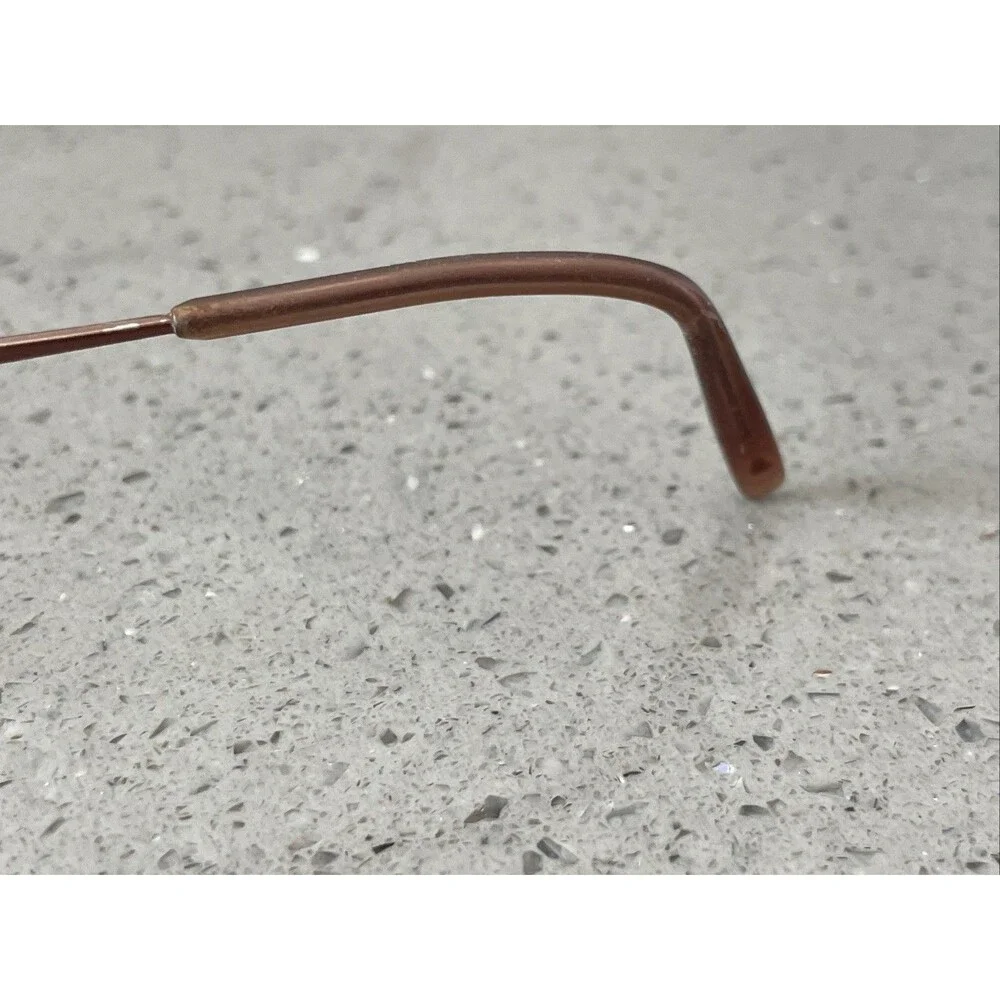 Carolee this frames